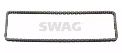 Цепь привода распредвала SWAG купить